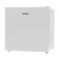 Refr/DD Vivax MF-45E White, 4 image