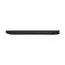 Laptop 14" HP EliteBook X Flip G1i 14 AI, Atmospheric Blue, Intel Core Ultra 7 258V, 32GB/1024GB, Windows 11 Pro, 7 image