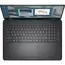 Laptop Business 16" DELL Pro 16 PC16255, Magnetite, AMD Ryzen 5 220, 16GB/512GB, Windows 11 Pro, 4 image