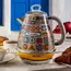 Kettle Ariete 2869 POSITANO, 6 image