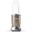 Blender staționar NutriBullet NB907CP Pro, Bej, 6 image