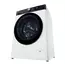 Mașină de spălat LG F4WR711S3HA, 11kg, Alb, 2 image