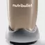 Blender staționar NutriBullet NB907CP Pro, Bej, 8 image