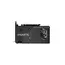 Navigator  PC11347 // Gaming / PC Ultra Core 5 245KF B860M 16GB DDR5 M.2 NVMe 1TB RTX5060 8GB 800W, 6 image