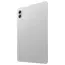 Tabletă Xiaomi Redmi Pad 2 Pro, Wi-Fi, 8GB/256GB, Argintiu, 6 image
