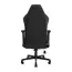 Scaun Gaming Razer Iskur V2 X, Textil, Negru, 6 image