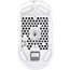 Gaming Mouse HyperX Pulsefire Haste 2 Wireless, Alb, 7 image