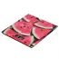 Cântar electronic de bucătărie Ardesto SCK-893, Watermelon, 4 image