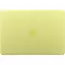 NB Apple MacBook Neo 13"Z1TR0001Z Citrus (A18 Pro 8Gb 512Gb) US/RU, 3 image