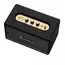 Difuzor Bluetooth Marshall Acton III, Negru, 2 image