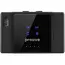 Microphone Wireless Microphone System Proove ToneLine (Lightning / Type-C / AUX), Black, 3 image
