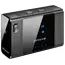 Microphone Wireless Microphone System Proove ToneLine (Lightning / Type-C / AUX), Black, 4 image