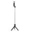 Selfie Stick XO SS09, Negru, 5 image