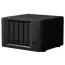 Stocare atașată la rețea SYNOLOGY DVA3221, Negru, 5 image