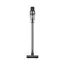 Aspirator Vertical Samsung Jet 75E Complete, Negru | Argintiu, 8 image