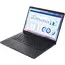 Laptop Business 14" DELL Pro Max 14 MC14255, Magnetite, AMD Ryzen AI 9 HX PRO 370, 32GB/1024GB, Windows 11 Pro, 2 image