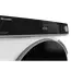 Mașină de spălat Sharp ES-NFL814CWNA-EE, 8kg, Alb, 6 image