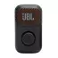 Microphones JBL EasySing Mic Mini, Black, 4 image