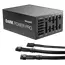 Sursă Alimentare PC be quiet! BN332, 1600W, ATX,, 5 image