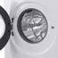 Washing machine/fr Candy BR 48B6-S Class A, 7 image