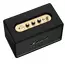 Difuzor Bluetooth Marshall Acton III, Negru, 5 image