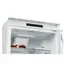 Frigider Candy ECNBQL3518EV, Alb, 5 image