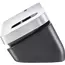 Aparat de vidat FoodSaver VS1190X-01, Argintiu, 3 image