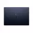Laptop 14" HP EliteBook X Flip G1i 14 AI, Atmospheric Blue, Intel Core Ultra 7 258V, 32GB/1024GB, Windows 11 Pro, 5 image