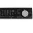 Mașină de spălat Sharp ES-NFL814CWNA-EE, 8kg, Alb, 5 image