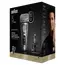Aparat de ras electric Braun Series 9 Pro+ 9675cc, Argintiu, 2 image