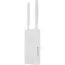 Router fără fir TP-LINK TL-MR100-Outdoor, 3G, 4G, Alb, 8 image