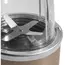Blender staționar NutriBullet NB907CP Pro, Bej, 3 image