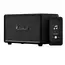 Difuzor Bluetooth Marshall Acton III, Negru, 8 image