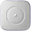 Difuzor Inteligent Yandex Station 3, Gri, 4 image