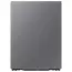 Mașină de spălat vase Samsung DW60DG790I00U1, Negru, 2 image
