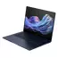 Laptop 14" HP EliteBook X Flip G1i 14 AI, Atmospheric Blue, Intel Core Ultra 7 258V, 32GB/1024GB, Windows 11 Pro, 6 image