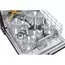 Mașină de spălat vase Samsung DW60DG790I00U1, Negru, 3 image