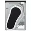 Uscător de rufe Hisense DH7S107BB, 10kg, Negru, 5 image