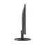 23,8" Monitor AOC 24B3HA2, IPS 1920x1080 FHD, Negru, 5 image