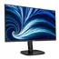 23,8" Monitor Philips 24B2N3200J, IPS 1920x1080 FHD, Negru, 6 image
