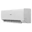 Air Conditioner Candy Pura AS09PBSHRA 9000BTU, 3 image