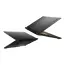 Laptop Gaming 16" ASUS TUF Gaming F16 FX608JMI, Jaeger Gray, Intel Core i7-14650HX, 16GB/1024GB, Fără SO, 5 image