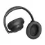 Căști JBL Tune 780NC, Negru, 6 image