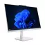 Lenovo AIO A105 (23.8" FHD IPS Ryzen 5 40 2.8-4.3GHz, 16GB, 512GB, wired KB&MS, No OS), 7 image