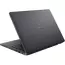 Laptop Business 14" DELL Pro Max 14 MC14255, Magnetite, AMD Ryzen AI 9 HX PRO 370, 32GB/1024GB, Windows 11 Pro, 8 image