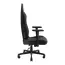 Scaun Gaming Razer Iskur V2 X, Textil, Negru, 4 image