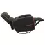 Scaun Gaming Cougar FIDOM, Imitație de in, Negru | Portocaliu, 5 image