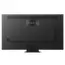 75" LED SMART TV Hisense 75UR9S, 3840x2160 4K UHD, VIDAA U9, Negru, 8 image