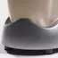 Blender staționar NutriBullet NB907CP Pro, Bej, 5 image