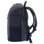 Rucsac pentru Laptop HP Travel 25, 15.6", Iron Grey, 4 image